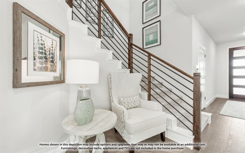 818 Mallard Drive, Aledo, TX 76008, 5 Habitaciones Habitaciones , ,5 BañosBaños,Residential,En Venta,818 Mallard Drive,20856057