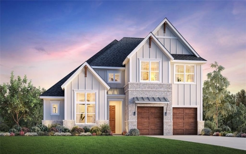 7216 Lemon Tree Place, McKinney, TX 75071, 4 Habitaciones Habitaciones , ,5 BañosBaños,Residential,En Venta,7216 Lemon Tree Place,0,20881081