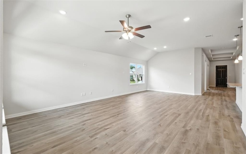 506 Red Barn Drive, Van Alstyne, TX 75459, 4 Habitaciones Habitaciones , ,3 BañosBaños,Residential,En Venta,506 Red Barn Drive,20856106