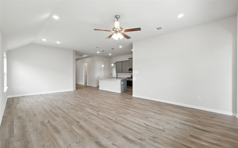 506 Red Barn Drive, Van Alstyne, TX 75459, 4 Habitaciones Habitaciones , ,3 BañosBaños,Residential,En Venta,506 Red Barn Drive,20856106