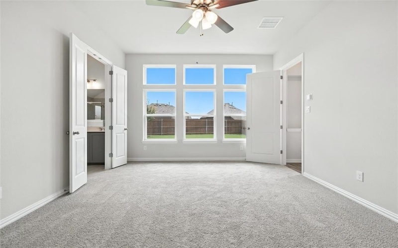 506 Red Barn Drive, Van Alstyne, TX 75459, 4 Habitaciones Habitaciones , ,3 BañosBaños,Residential,En Venta,506 Red Barn Drive,20856106