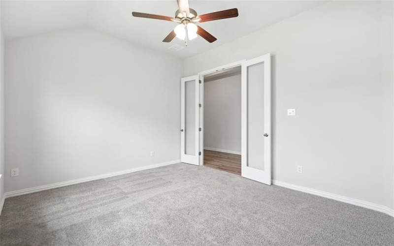 506 Red Barn Drive, Van Alstyne, TX 75459, 4 Habitaciones Habitaciones , ,3 BañosBaños,Residential,En Venta,506 Red Barn Drive,20856106