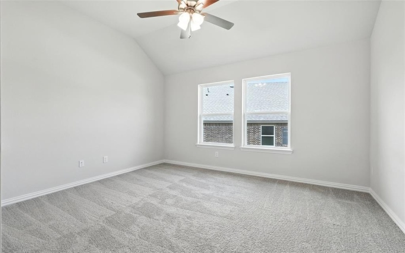 506 Red Barn Drive, Van Alstyne, TX 75459, 4 Habitaciones Habitaciones , ,3 BañosBaños,Residential,En Venta,506 Red Barn Drive,20856106