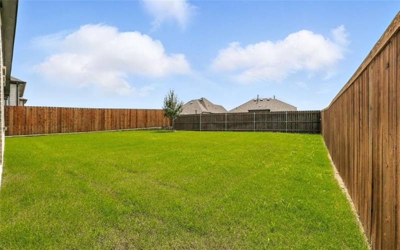506 Red Barn Drive, Van Alstyne, TX 75459, 4 Habitaciones Habitaciones , ,3 BañosBaños,Residential,En Venta,506 Red Barn Drive,20856106