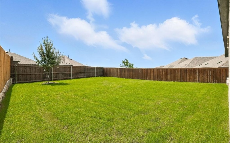 506 Red Barn Drive, Van Alstyne, TX 75459, 4 Habitaciones Habitaciones , ,3 BañosBaños,Residential,En Venta,506 Red Barn Drive,20856106
