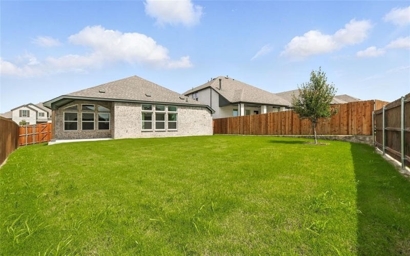 506 Red Barn Drive, Van Alstyne, TX 75459, 4 Habitaciones Habitaciones , ,3 BañosBaños,Residential,En Venta,506 Red Barn Drive,20856106