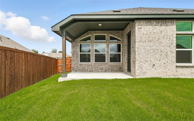 506 Red Barn Drive, Van Alstyne, TX 75459, 4 Habitaciones Habitaciones , ,3 BañosBaños,Residential,En Venta,506 Red Barn Drive,20856106