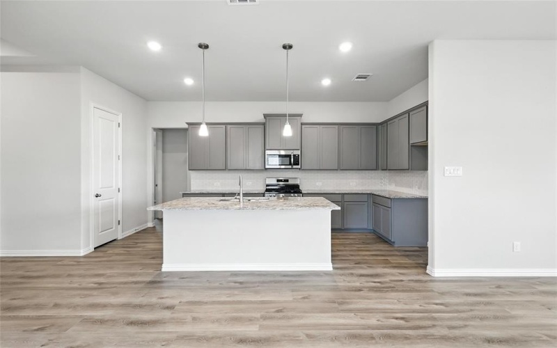 506 Red Barn Drive, Van Alstyne, TX 75459, 4 Habitaciones Habitaciones , ,3 BañosBaños,Residential,En Venta,506 Red Barn Drive,20856106