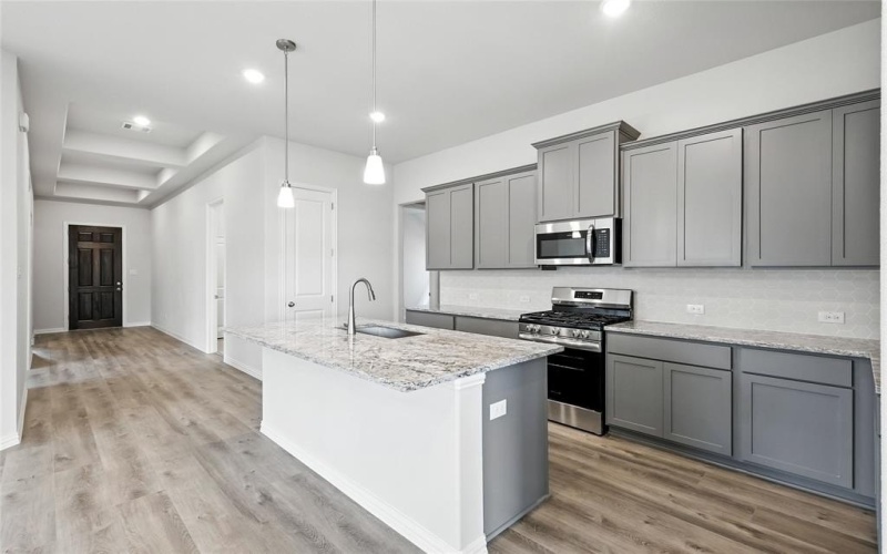 506 Red Barn Drive, Van Alstyne, TX 75459, 4 Habitaciones Habitaciones , ,3 BañosBaños,Residential,En Venta,506 Red Barn Drive,20856106