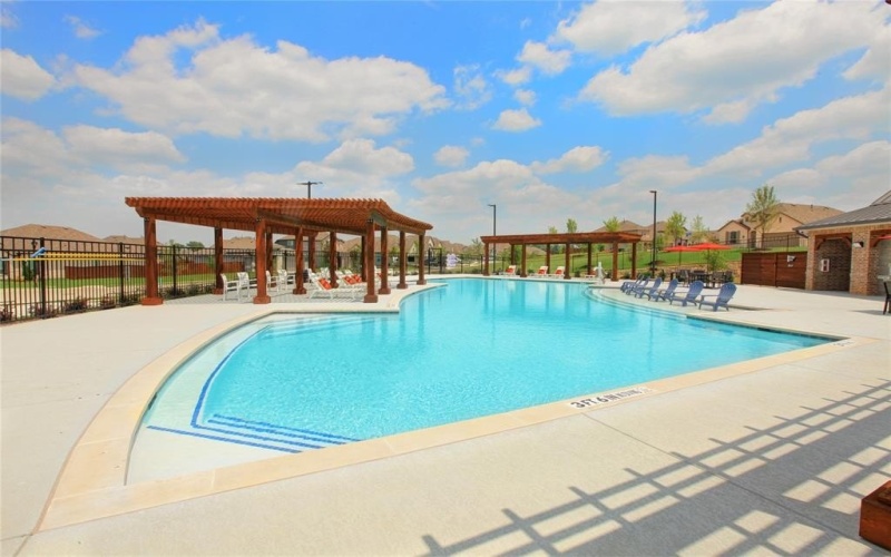 506 Red Barn Drive, Van Alstyne, TX 75459, 4 Habitaciones Habitaciones , ,3 BañosBaños,Residential,En Venta,506 Red Barn Drive,20856106