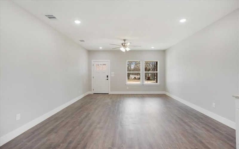 521 Gates Street #A&B, Bonham, TX 75418, 6 Habitaciones Habitaciones , ,5 BañosBaños,Residential Multi Family,En Venta,521 Gates Street,20861189