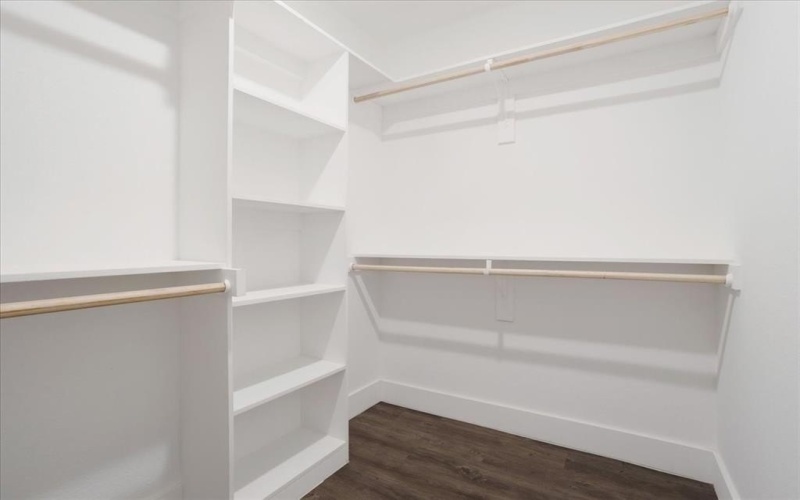 521 Gates Street #A&B, Bonham, TX 75418, 6 Habitaciones Habitaciones , ,5 BañosBaños,Residential Multi Family,En Venta,521 Gates Street,20861189