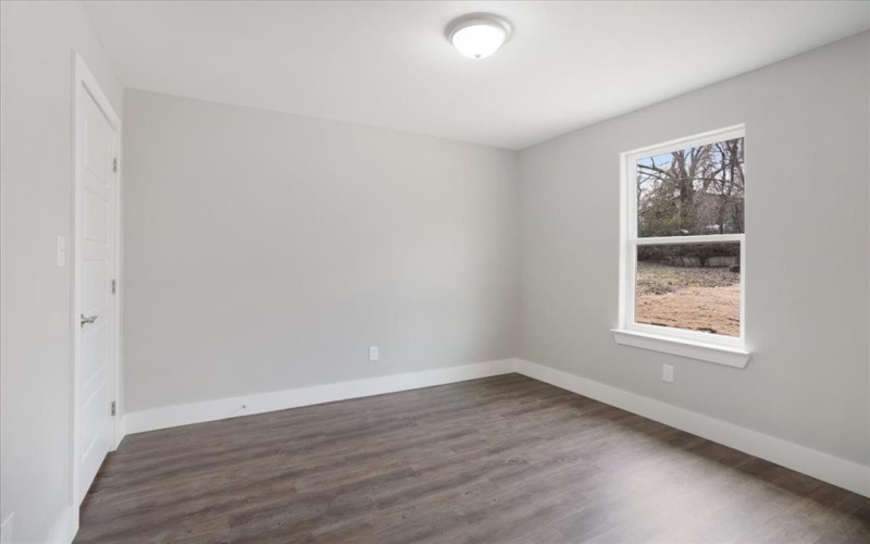 521 Gates Street #B, Bonham, TX 75418, 3 Habitaciones Habitaciones , ,2 BañosBaños,Residential,En Venta,521 Gates Street,20861211