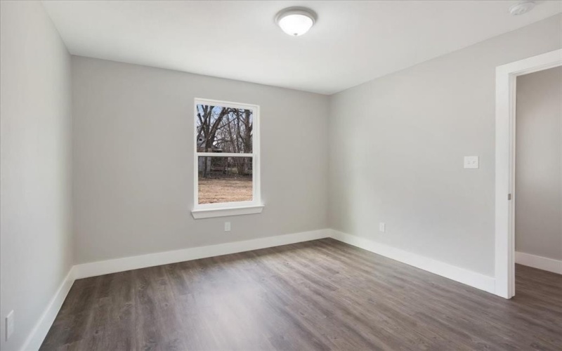 521 Gates Street #B, Bonham, TX 75418, 3 Habitaciones Habitaciones , ,2 BañosBaños,Residential,En Venta,521 Gates Street,20861211