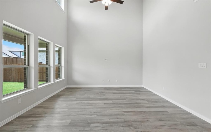 509 Hummingbird Lane, Van Alstyne, TX 75495, 4 Bedrooms Bedrooms, ,3 BathroomsBathrooms,Residential,For Sale,509 Hummingbird Lane,20856181