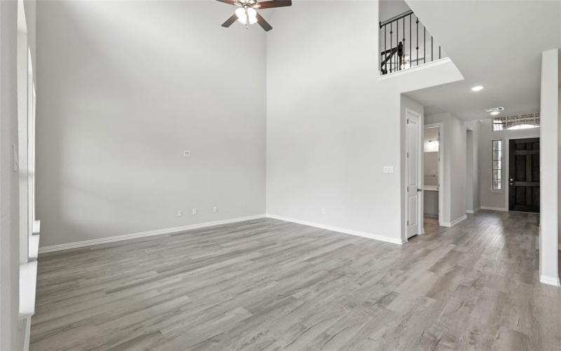 509 Hummingbird Lane, Van Alstyne, TX 75495, 4 Bedrooms Bedrooms, ,3 BathroomsBathrooms,Residential,For Sale,509 Hummingbird Lane,20856181