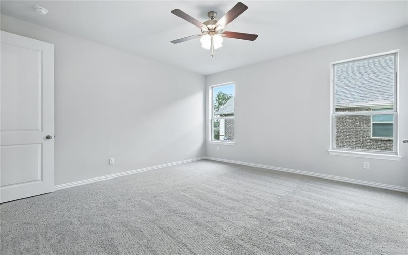509 Hummingbird Lane, Van Alstyne, TX 75495, 4 Bedrooms Bedrooms, ,3 BathroomsBathrooms,Residential,For Sale,509 Hummingbird Lane,20856181