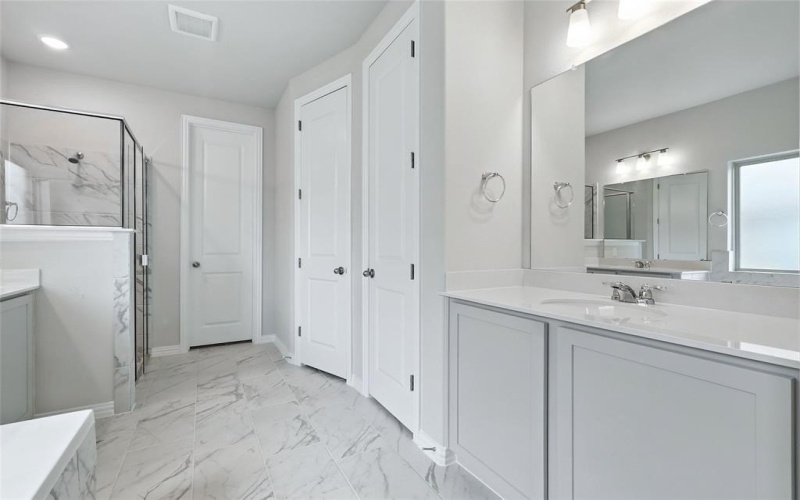509 Hummingbird Lane, Van Alstyne, TX 75495, 4 Bedrooms Bedrooms, ,3 BathroomsBathrooms,Residential,For Sale,509 Hummingbird Lane,20856181