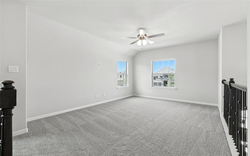 509 Hummingbird Lane, Van Alstyne, TX 75495, 4 Bedrooms Bedrooms, ,3 BathroomsBathrooms,Residential,For Sale,509 Hummingbird Lane,20856181