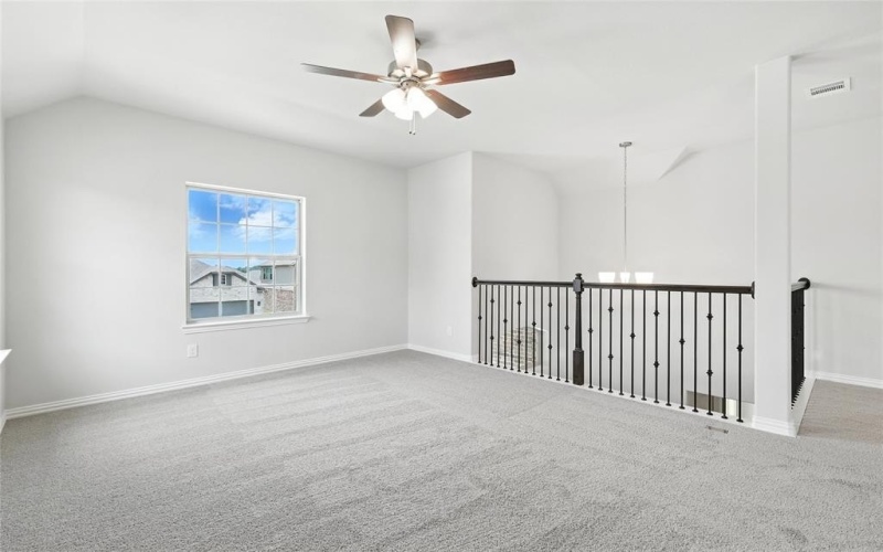 509 Hummingbird Lane, Van Alstyne, TX 75495, 4 Bedrooms Bedrooms, ,3 BathroomsBathrooms,Residential,For Sale,509 Hummingbird Lane,20856181