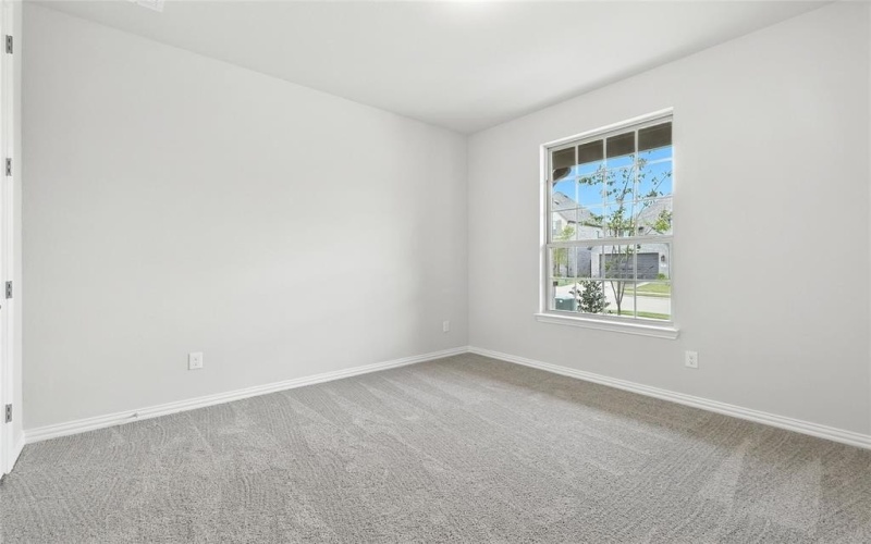 509 Hummingbird Lane, Van Alstyne, TX 75495, 4 Bedrooms Bedrooms, ,3 BathroomsBathrooms,Residential,For Sale,509 Hummingbird Lane,20856181