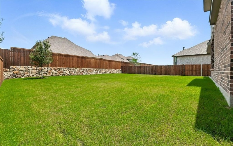 509 Hummingbird Lane, Van Alstyne, TX 75495, 4 Bedrooms Bedrooms, ,3 BathroomsBathrooms,Residential,For Sale,509 Hummingbird Lane,20856181