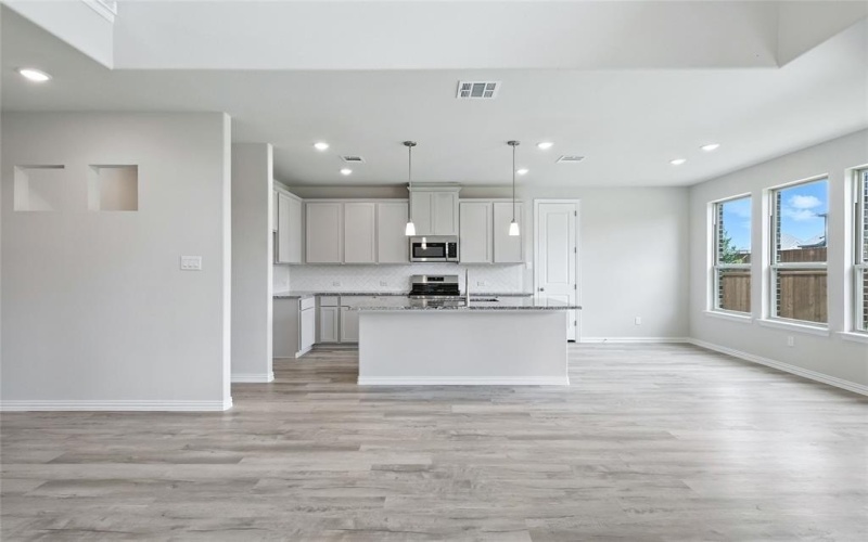 509 Hummingbird Lane, Van Alstyne, TX 75495, 4 Bedrooms Bedrooms, ,3 BathroomsBathrooms,Residential,For Sale,509 Hummingbird Lane,20856181