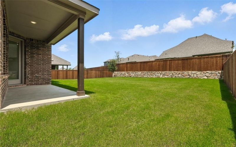 509 Hummingbird Lane, Van Alstyne, TX 75495, 4 Bedrooms Bedrooms, ,3 BathroomsBathrooms,Residential,For Sale,509 Hummingbird Lane,20856181