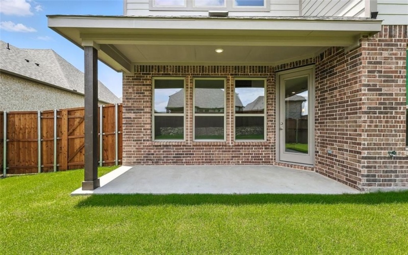509 Hummingbird Lane, Van Alstyne, TX 75495, 4 Bedrooms Bedrooms, ,3 BathroomsBathrooms,Residential,For Sale,509 Hummingbird Lane,20856181
