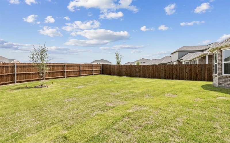 11200 Boyne Avenue, Fort Worth, TX 76052, 3 Habitaciones Habitaciones , ,2 BañosBaños,Residential,En Venta,11200 Boyne Avenue,20877246