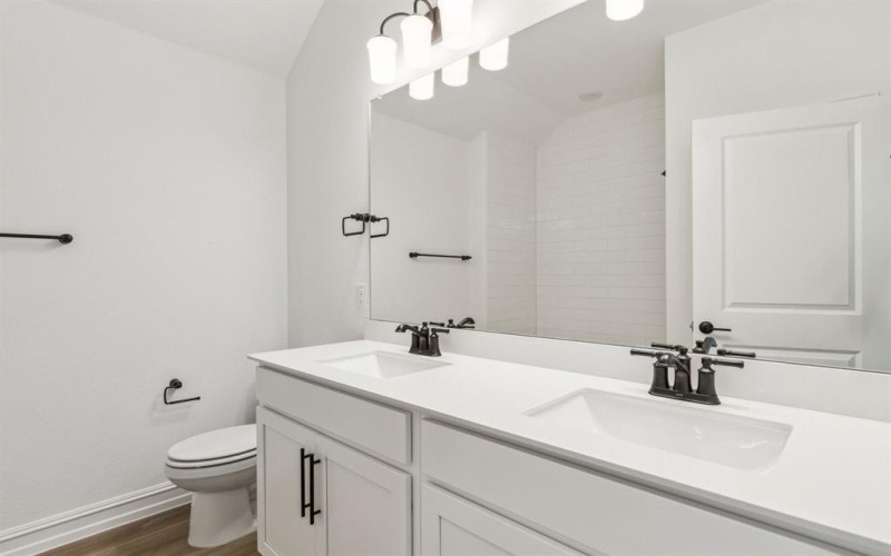 11200 Boyne Avenue, Fort Worth, TX 76052, 3 Habitaciones Habitaciones , ,2 BañosBaños,Residential,En Venta,11200 Boyne Avenue,20877246