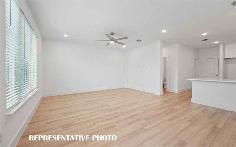 2556 Campden Mews, Allen, TX 75013, 3 Bedrooms Bedrooms, ,2 BathroomsBathrooms,Residential,For Sale,2556 Campden Mews,20879422