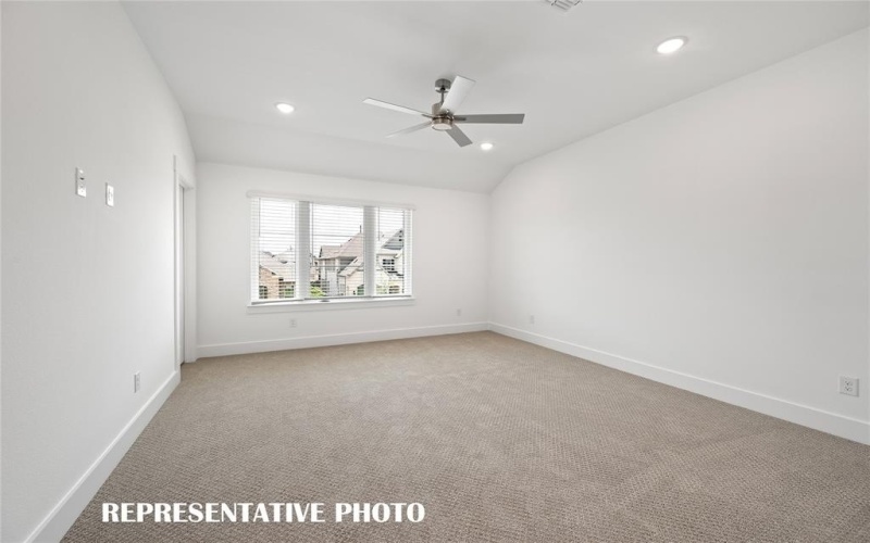 2556 Campden Mews, Allen, TX 75013, 3 Bedrooms Bedrooms, ,2 BathroomsBathrooms,Residential,For Sale,2556 Campden Mews,20879422