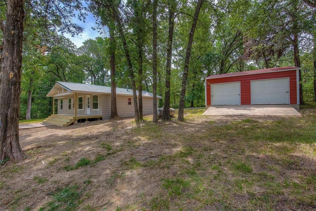2841 Honey Bee Lane, Wills Point, TX 75169, 3 Bedrooms Bedrooms, ,1 BathroomBathrooms,Residential,For Sale,2841 Honey Bee Lane,20845669
