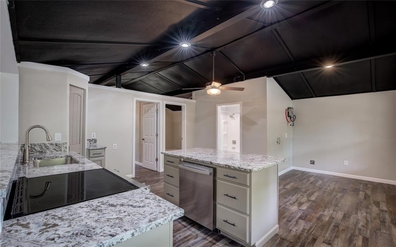 2841 Honey Bee Lane, Wills Point, TX 75169, 3 Bedrooms Bedrooms, ,1 BathroomBathrooms,Residential,For Sale,2841 Honey Bee Lane,20845669