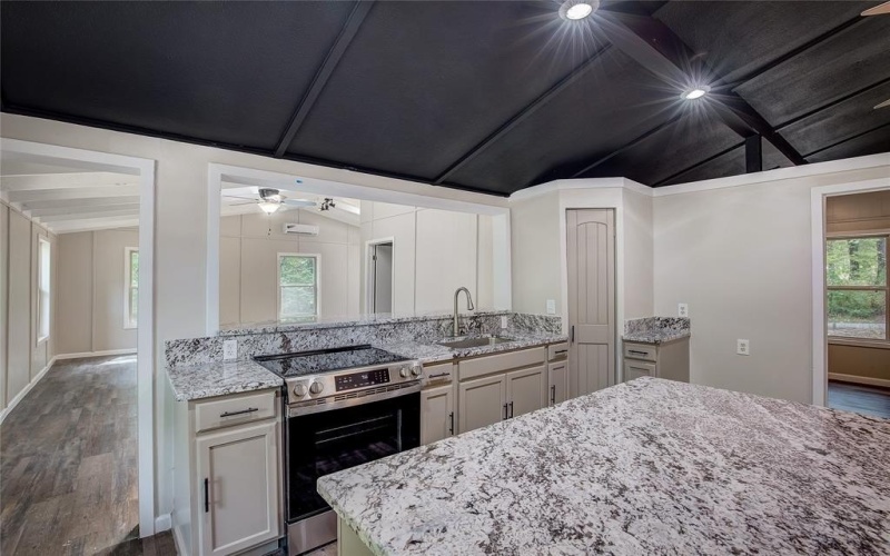 2841 Honey Bee Lane, Wills Point, TX 75169, 3 Bedrooms Bedrooms, ,1 BathroomBathrooms,Residential,For Sale,2841 Honey Bee Lane,20845669