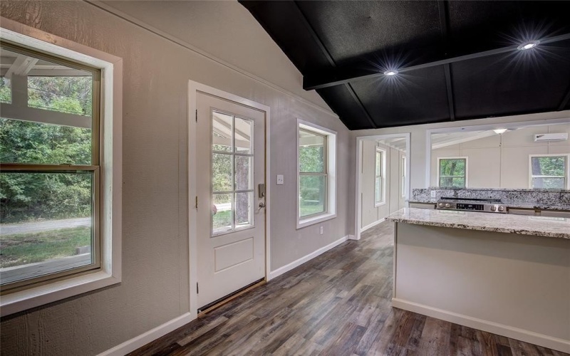 2841 Honey Bee Lane, Wills Point, TX 75169, 3 Bedrooms Bedrooms, ,1 BathroomBathrooms,Residential,For Sale,2841 Honey Bee Lane,20845669