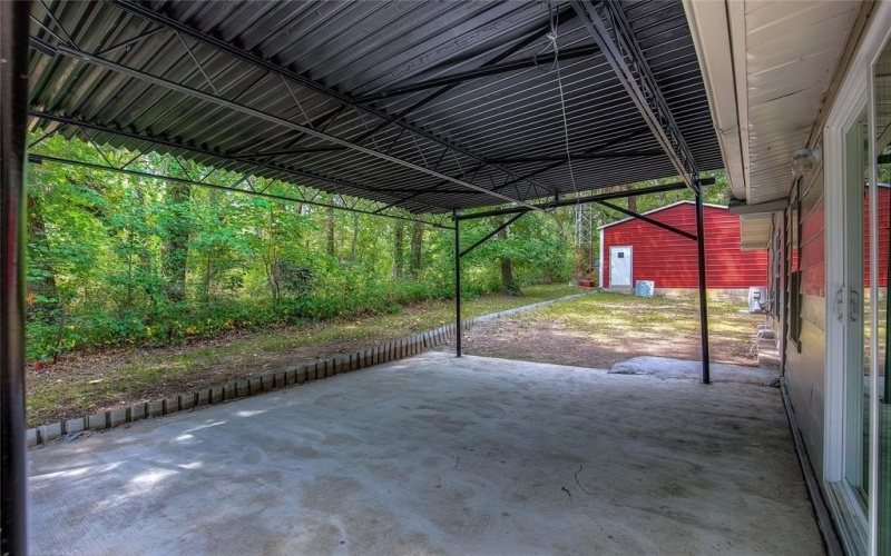 2841 Honey Bee Lane, Wills Point, TX 75169, 3 Bedrooms Bedrooms, ,1 BathroomBathrooms,Residential,For Sale,2841 Honey Bee Lane,20845669