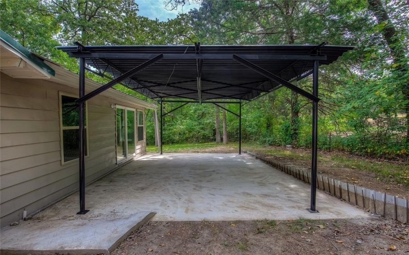2841 Honey Bee Lane, Wills Point, TX 75169, 3 Bedrooms Bedrooms, ,1 BathroomBathrooms,Residential,For Sale,2841 Honey Bee Lane,20845669