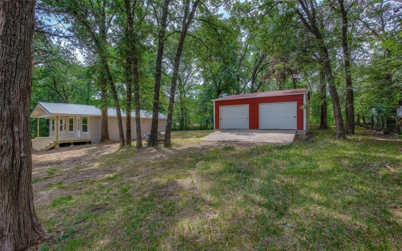 2841 Honey Bee Lane, Wills Point, TX 75169, 3 Bedrooms Bedrooms, ,1 BathroomBathrooms,Residential,For Sale,2841 Honey Bee Lane,20845669