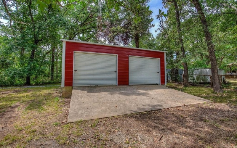 2841 Honey Bee Lane, Wills Point, TX 75169, 3 Bedrooms Bedrooms, ,1 BathroomBathrooms,Residential,For Sale,2841 Honey Bee Lane,20845669