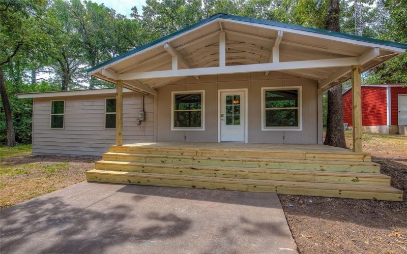2841 Honey Bee Lane, Wills Point, TX 75169, 3 Bedrooms Bedrooms, ,1 BathroomBathrooms,Residential,For Sale,2841 Honey Bee Lane,20845669