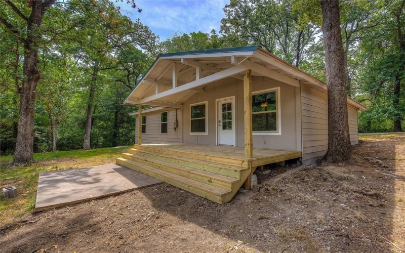 2841 Honey Bee Lane, Wills Point, TX 75169, 3 Bedrooms Bedrooms, ,1 BathroomBathrooms,Residential,For Sale,2841 Honey Bee Lane,20845669
