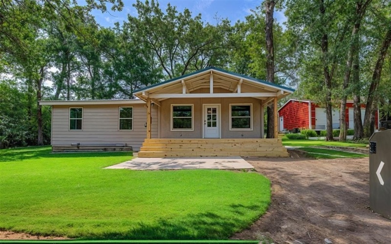 2841 Honey Bee Lane, Wills Point, TX 75169, 3 Bedrooms Bedrooms, ,1 BathroomBathrooms,Residential,For Sale,2841 Honey Bee Lane,20845669
