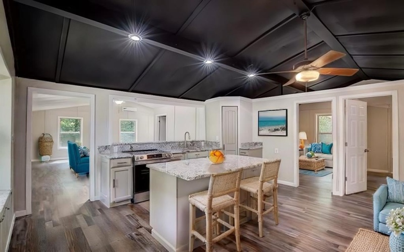 2841 Honey Bee Lane, Wills Point, TX 75169, 3 Bedrooms Bedrooms, ,1 BathroomBathrooms,Residential,For Sale,2841 Honey Bee Lane,20845669