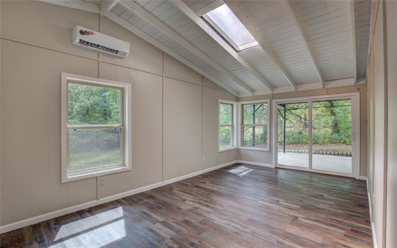 2841 Honey Bee Lane, Wills Point, TX 75169, 3 Bedrooms Bedrooms, ,1 BathroomBathrooms,Residential,For Sale,2841 Honey Bee Lane,20845669
