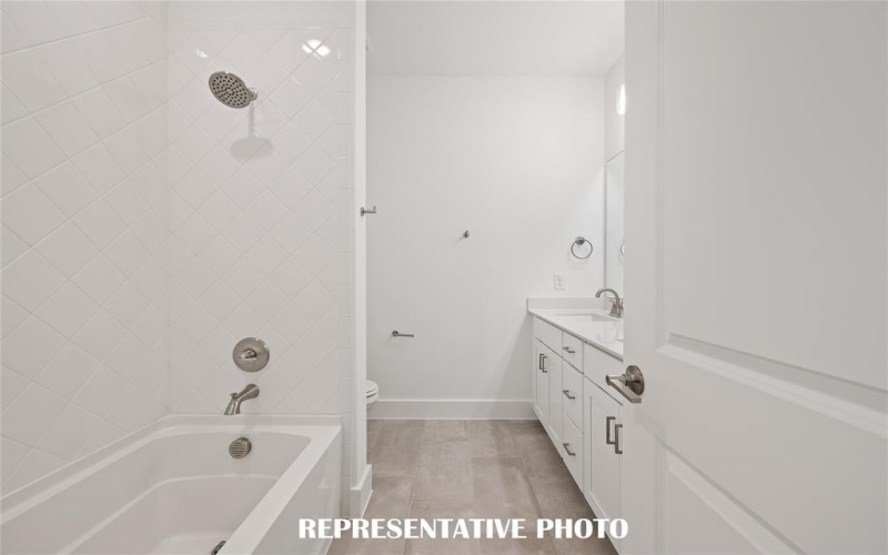 2558 Campden Mews, Allen, TX 75013, 3 Bedrooms Bedrooms, ,2 BathroomsBathrooms,Residential,For Sale,2558 Campden Mews,20879428