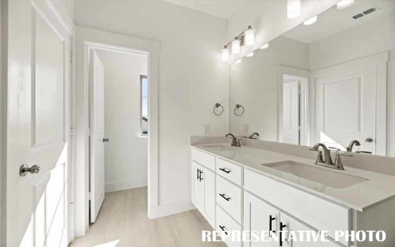 2562 Campden Mews, Allen, TX 75013, 3 Habitaciones Habitaciones , ,2 BañosBaños,Residential,En Venta,2562 Campden Mews,20879438