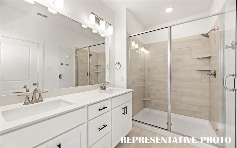 2562 Campden Mews, Allen, TX 75013, 3 Habitaciones Habitaciones , ,2 BañosBaños,Residential,En Venta,2562 Campden Mews,20879438