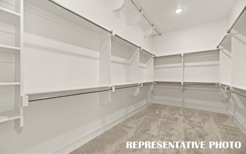 2562 Campden Mews, Allen, TX 75013, 3 Habitaciones Habitaciones , ,2 BañosBaños,Residential,En Venta,2562 Campden Mews,20879438